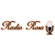 Radio Rosa logo