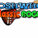 JoshWho Classic Rock Logo