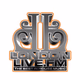 London Live Fm Logo