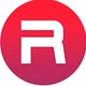 Raaga - Hindi logo