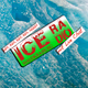 Ice Radio Waldkraiburg - 1 MIX SPEZIAL Logo