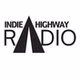 Indie Highway Radio logo