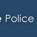 Northbridge Area Police Logo