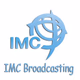 IMC Broadcasting Logo