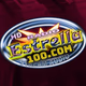 Estrella Sonidera Radio Logo