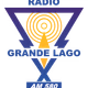 Rádio Grande Lago Logo