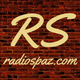 Radio Spaz Logo