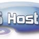 Hitztyle FM Logo