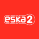 ESKA2 Rzeszów Logo
