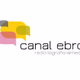 Canal Ebro Logo