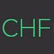 Club Hit FM Logo