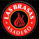 El Toque FM - Las Brasas Radio Logo