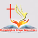 Suvarthamaanam English Online Christian Radio Logo