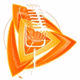 La voz 14 online Logo