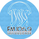 Radio Universidade FM Logo