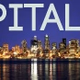Capital FM Logo