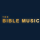 The Bible Music - La Biblia en Música Logo