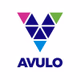 Avulo FM Logo