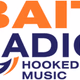 BAIT Radio Logo