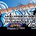 Empire Radio TV Logo