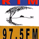 Radio Terra Mae Logo