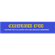 Cruise FM Logo