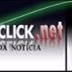 Radio Nosso Click Logo