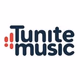 Tunitemusic Logo