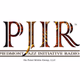 PJI Radio Logo
