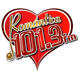 Romántica - XHTQ Logo