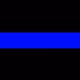 Ballard County Sheriff Department Logo