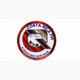 Rádio Costa Rica FM Logo