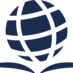 Palabra de Vida Radio Logo