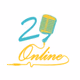 29online Logo