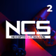 BOX Radio - NCS Radio 2 Logo