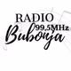 Radio Bubonja Logo