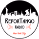 ReporTango Radio Logo