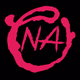 OneNerdArmy Radio Logo