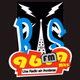FM Bis Logo
