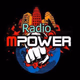 Radio MPower FM Logo