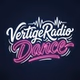 VertigeDance logo