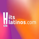 Hits Latinos Logo
