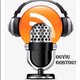 Rádio Pirafm Logo