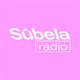 Súbela Radio Logo