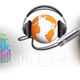 Radio cdenligne Logo