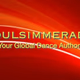 Soulsimmer Radio Logo