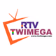 RTV Twimega logo