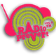 Radio Prévert Logo