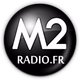 M2 Sunshine - Only Eclectic Music Logo