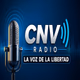 Cnv Radio Logo